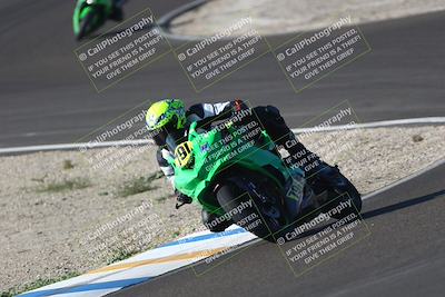 media/Nov-01-2025-TrackDaz (Sat) [[2b4d5192bc]]/B Group/1020am (Turn 3)/